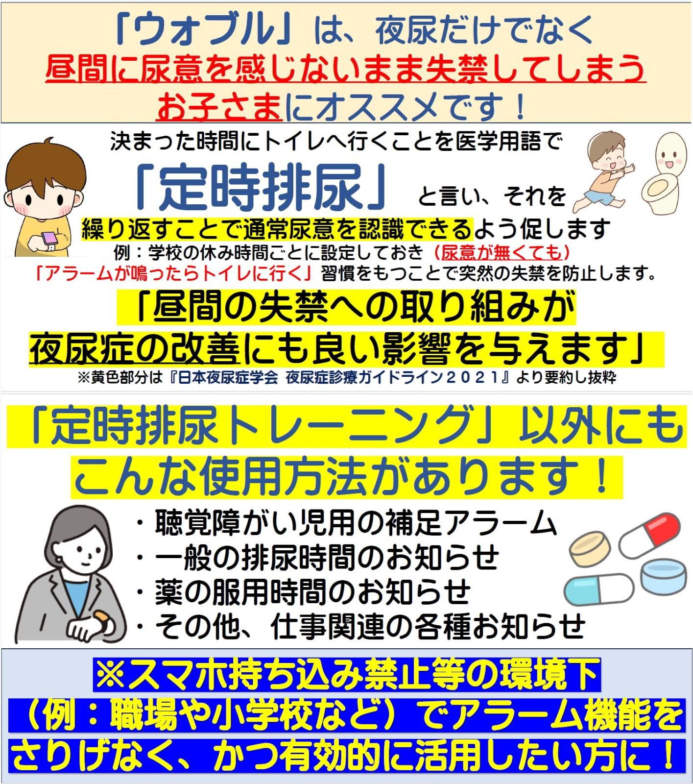 ウェットストップ３ ＋