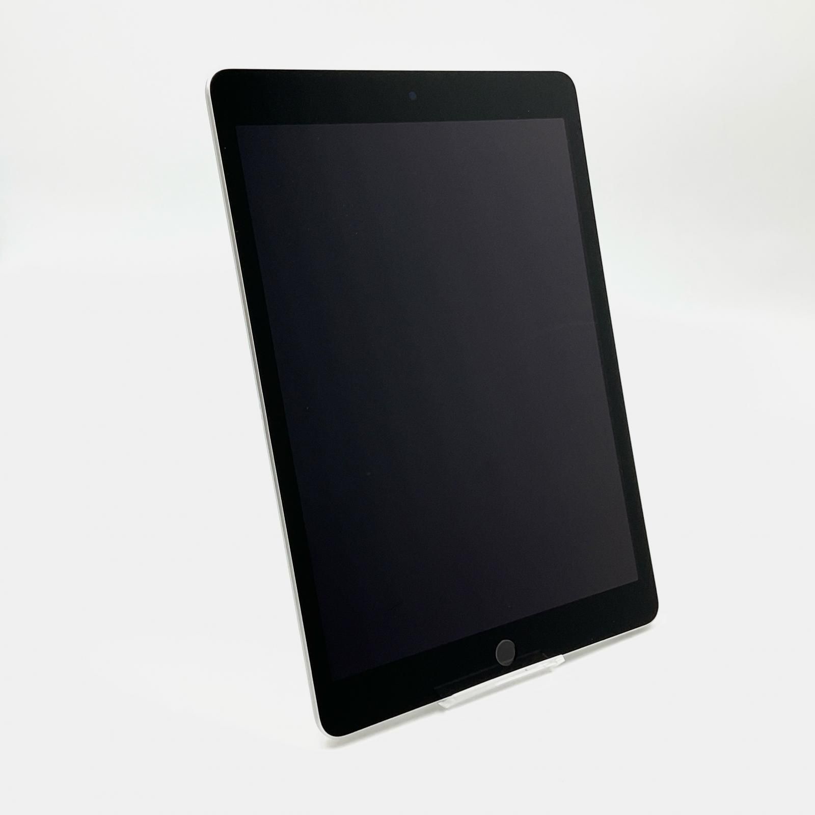 Apple iPad 第9世代 256GB シルバー Wi-Fi 動作確認済 81 Apple iPad 第9世代 256GB シルバー Wi-Fi 動作確認済 81