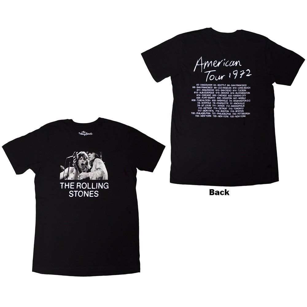 ローリングストーンズ Tシャツ ヴィンテージ 楽天市場】VINTAGE ヴィンテージ 半袖 Tシャツ T Shirt The