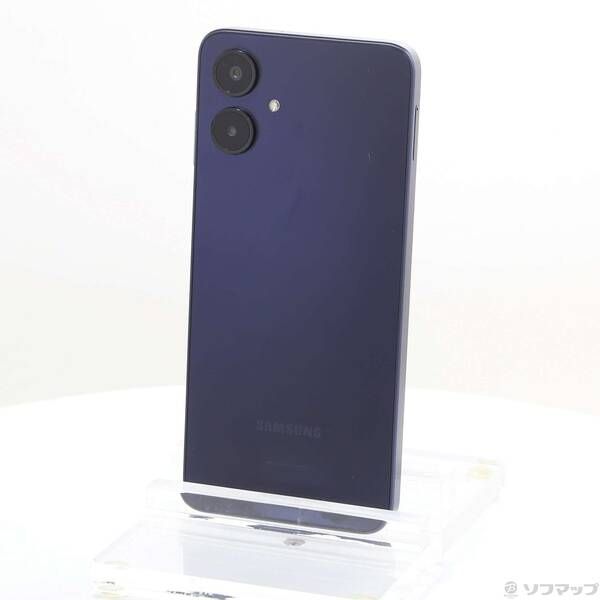 Samsung Galaxy A25 5G ブラック 64GB『au』 Samsung Galaxy A25 5G | スマートフォン（Android スマホ）| au