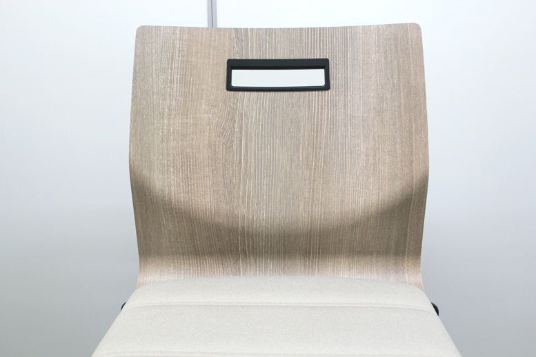 DMPランキング上位賞 夢双龍覇 モルトDREAM プレイマット スリーブ2個 DMP