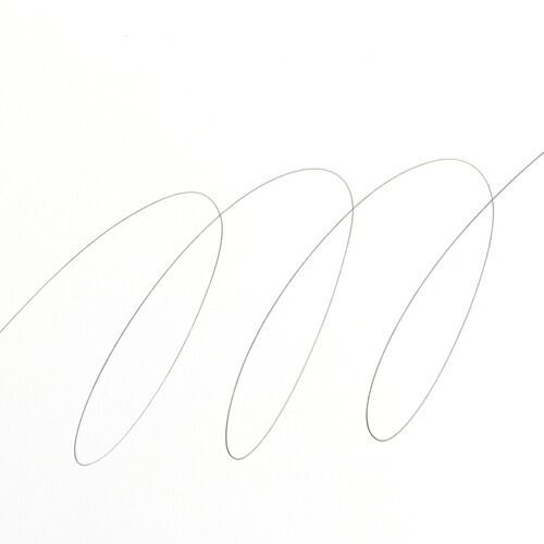 スタンダードモデル