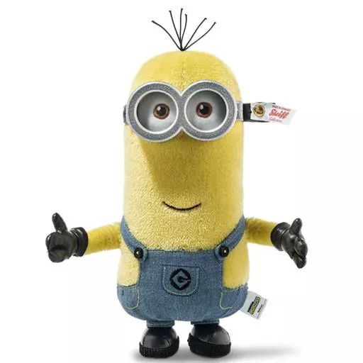 リゼロ 緑色 パーツ おまけ ヴァイス ヴァイスシュヴァルツ リゼロ