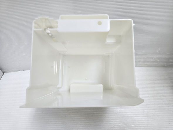 CD-S6320 2020年製