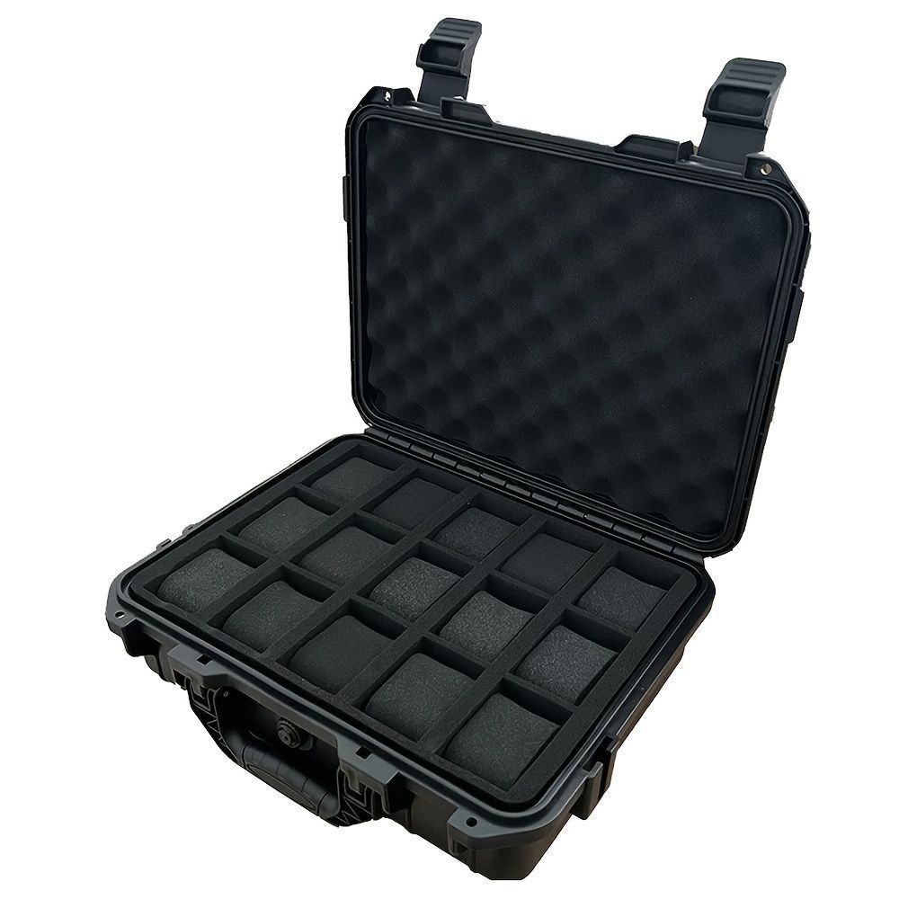 ヴェルサーチ Versace メデューサ 小物入れ 多目的ホルダー 皿