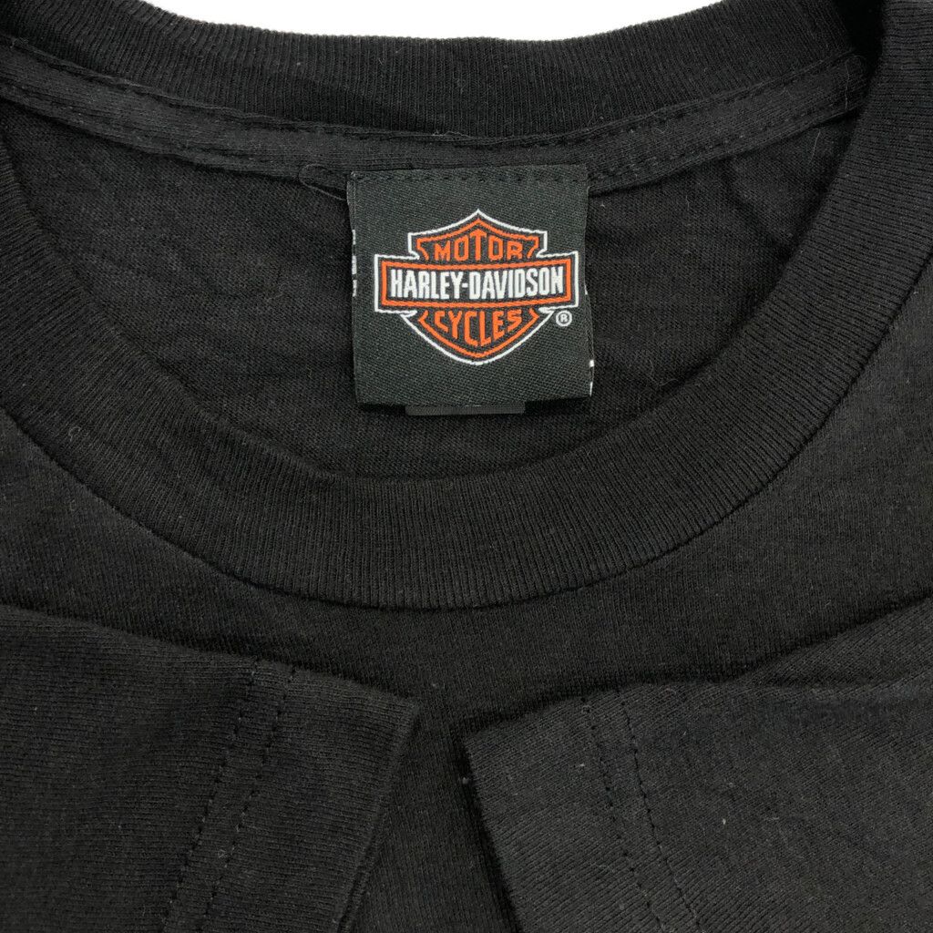 Ｔシャツ