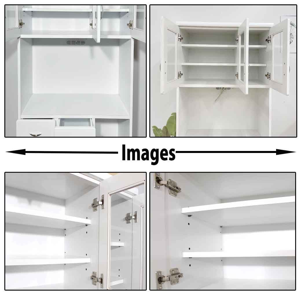 完成品
