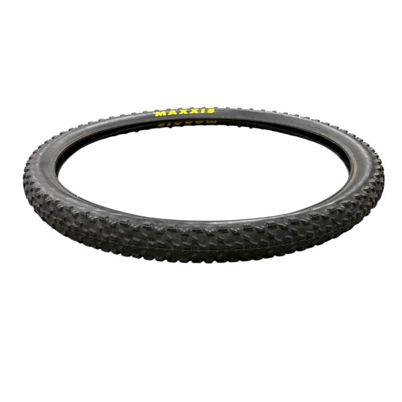 マキシス MAXXIS ARDENT 29×2.40 EXO プロテクション MTB タイヤ 2本セット BRIGHTFACE_UK