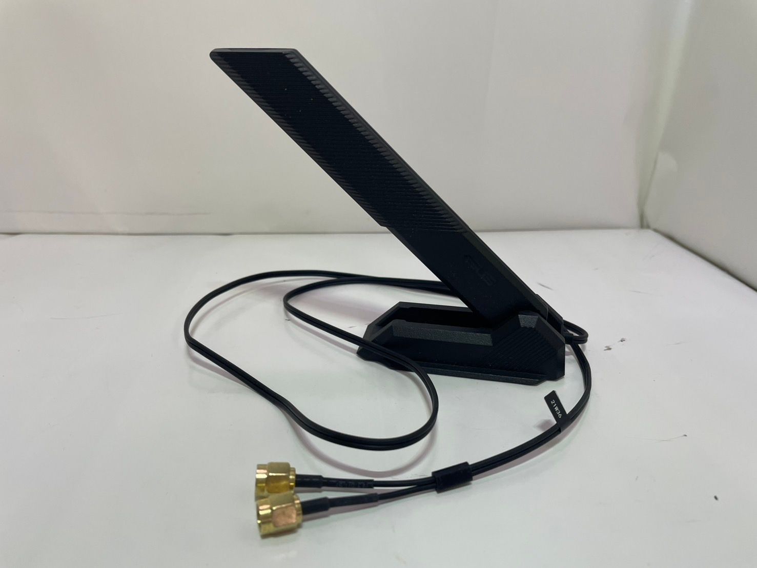 Z690-PLUS
