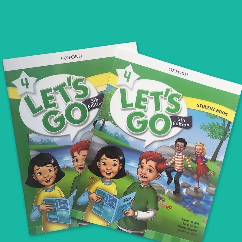 Let&#39;s Go英語教材 最新版16冊 マイヤペン付 練習帳付　英検　多読 Let´s Go英語教材 最新版16冊 マイヤペン対応 練習帳付 英検 多読