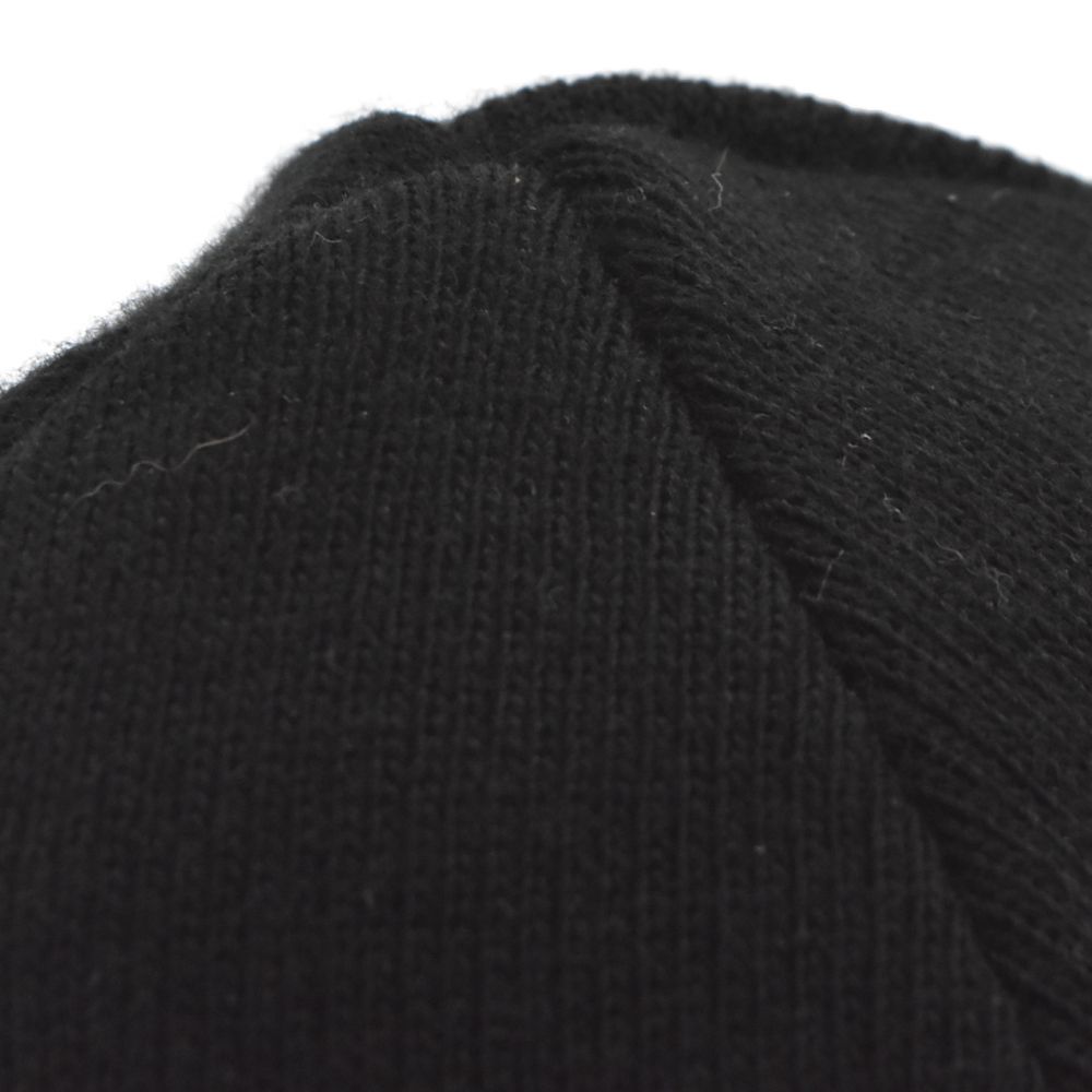 BALENCIAGA (バレンシアガ) ×adidas Logo Beanie 724009 443B1