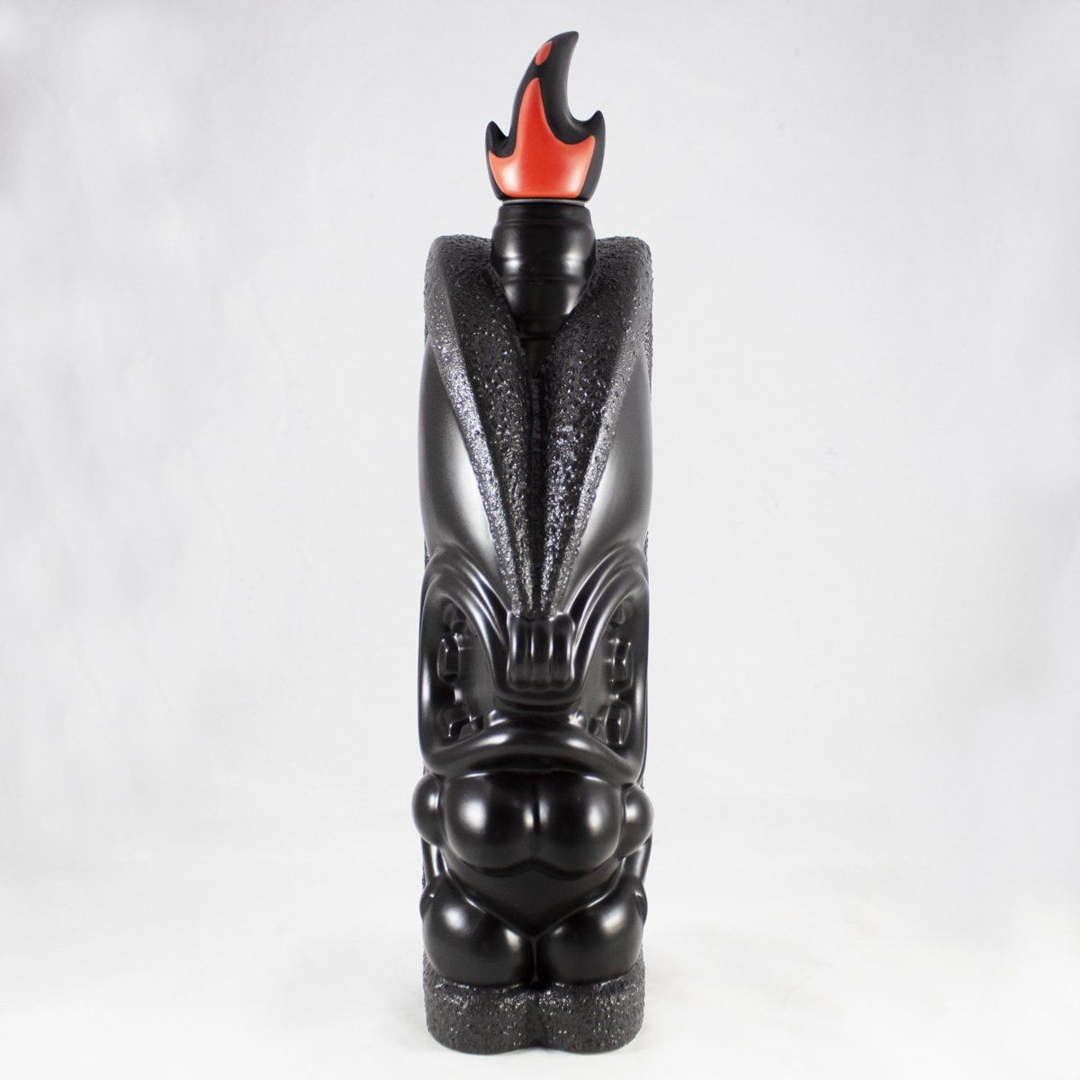 Tiki Farm ティキ デカンター POWER OF PELE Tiki Farm ティキ デカンター POWER OF PELE DECANTER ティキ ファーム