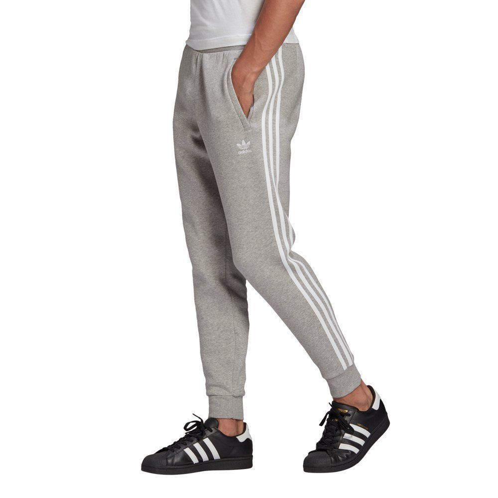 adidas♪\"Camo 3 Stripes\" ジョガーパンツ・スウェットパンツ♪ adidas Originals アディダス ジャージー パンツ メンズ カモ