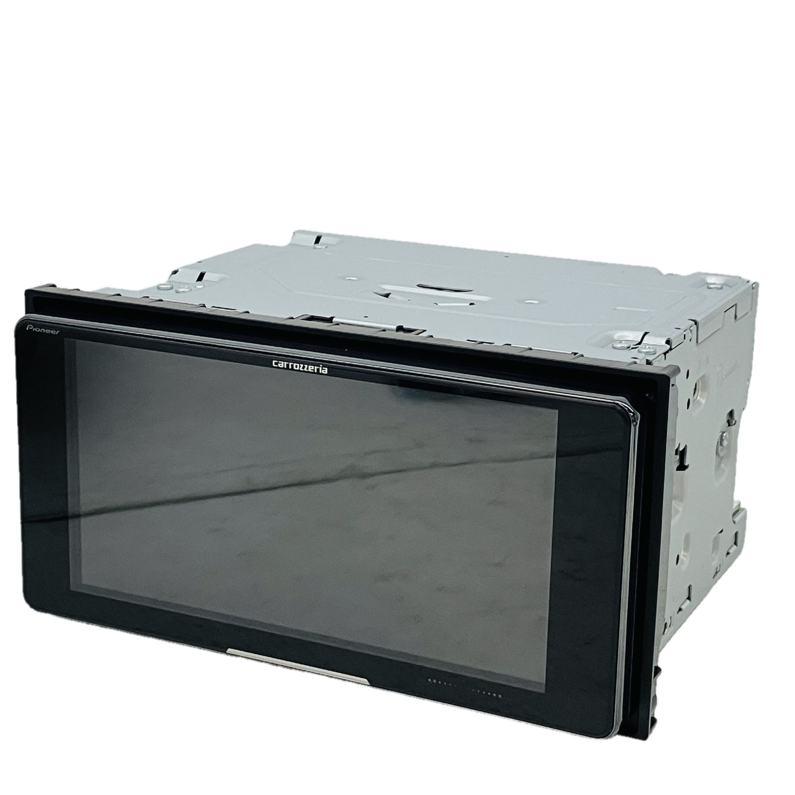 Pioneer carrozzeria AVIC-CW912IV-DC カーナビ サイバーナビ パイオニア カロッツェリア カー用品 車 C10536998