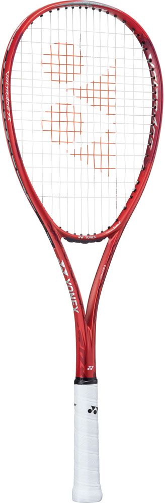 YONEX BORON 300 LONG ソフトテニス ラケット ヨネックス ボロン300