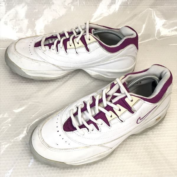 NIKE/ナイキ☆AIR ZOOM/エアズーム/ゴルフシューズ【Women's