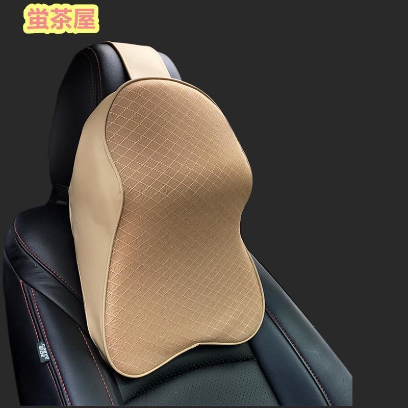 昭和レトロ　ビーチベッド　チューブベッド　サマーベッド　コット 昭和レトロ ビーチベッド チューブベッド サマーベッド コット