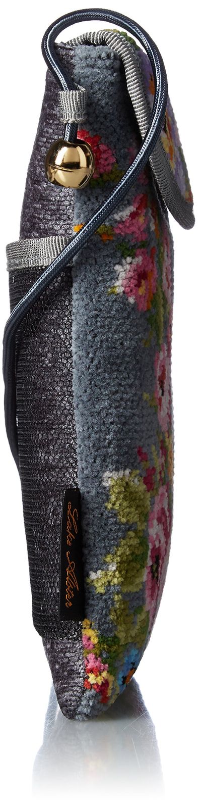 レイクアルスター