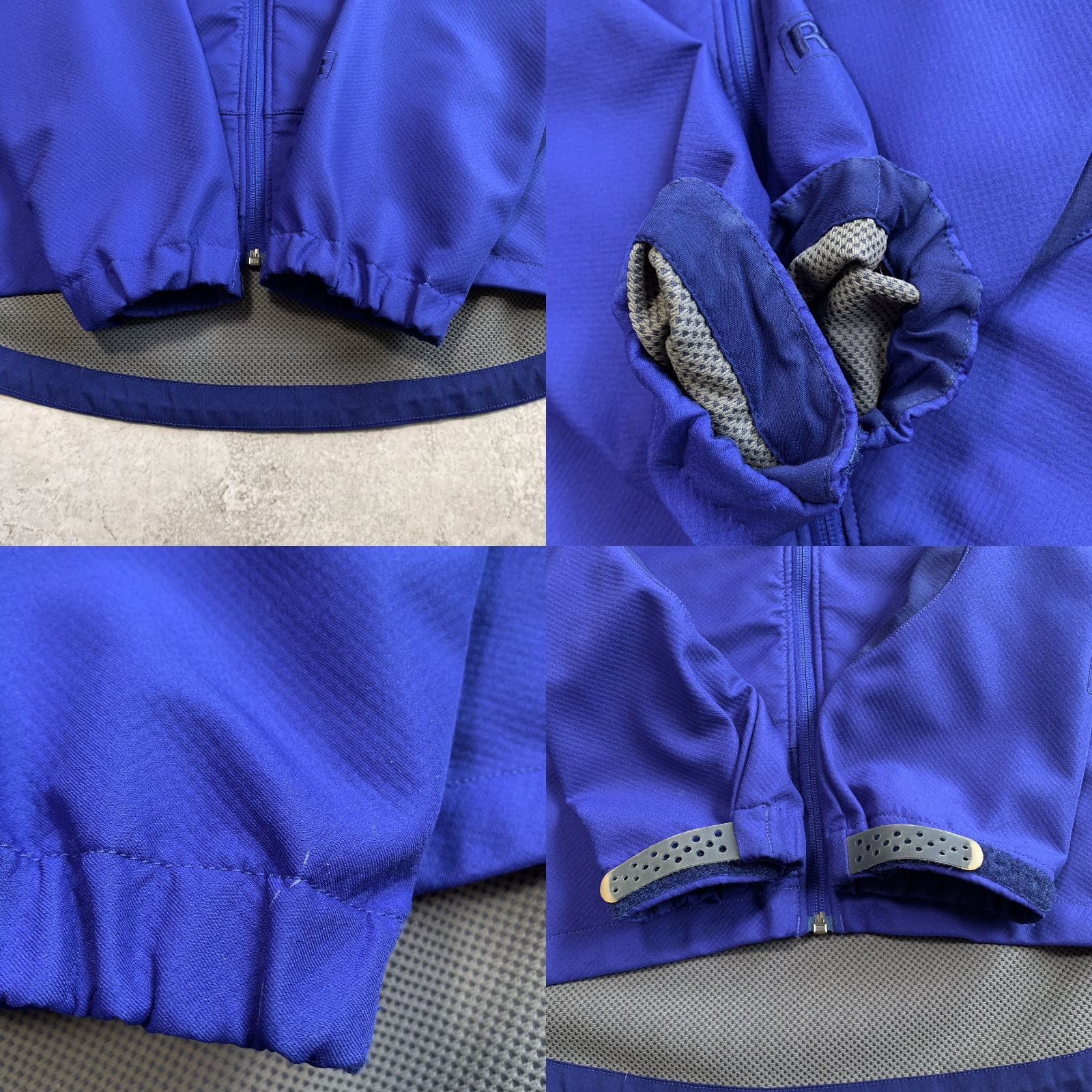 patagonia Dimension Jacket #2 パタゴニア ディメンション