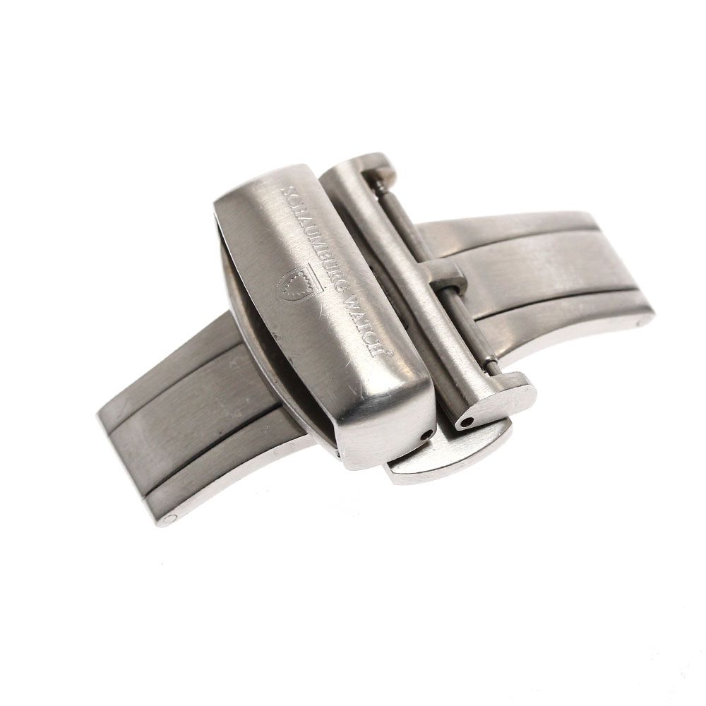 新品 シャウボーグ ウニカトリウム 手巻 UNIKATORIUM  