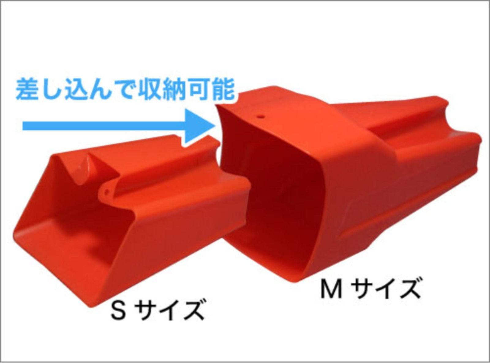 数量 BMO JAPAN ビーエムオージャパン ベイラー あかくみ