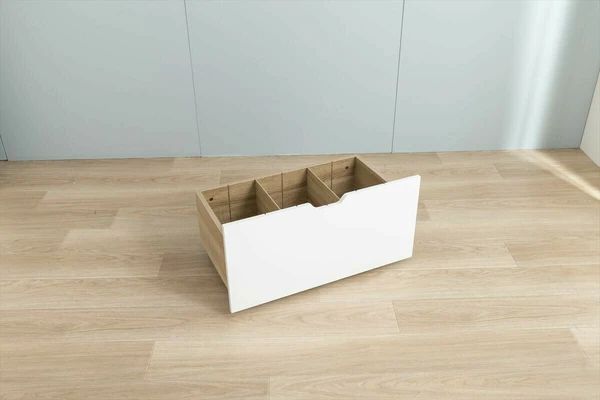 子供部屋 小学校