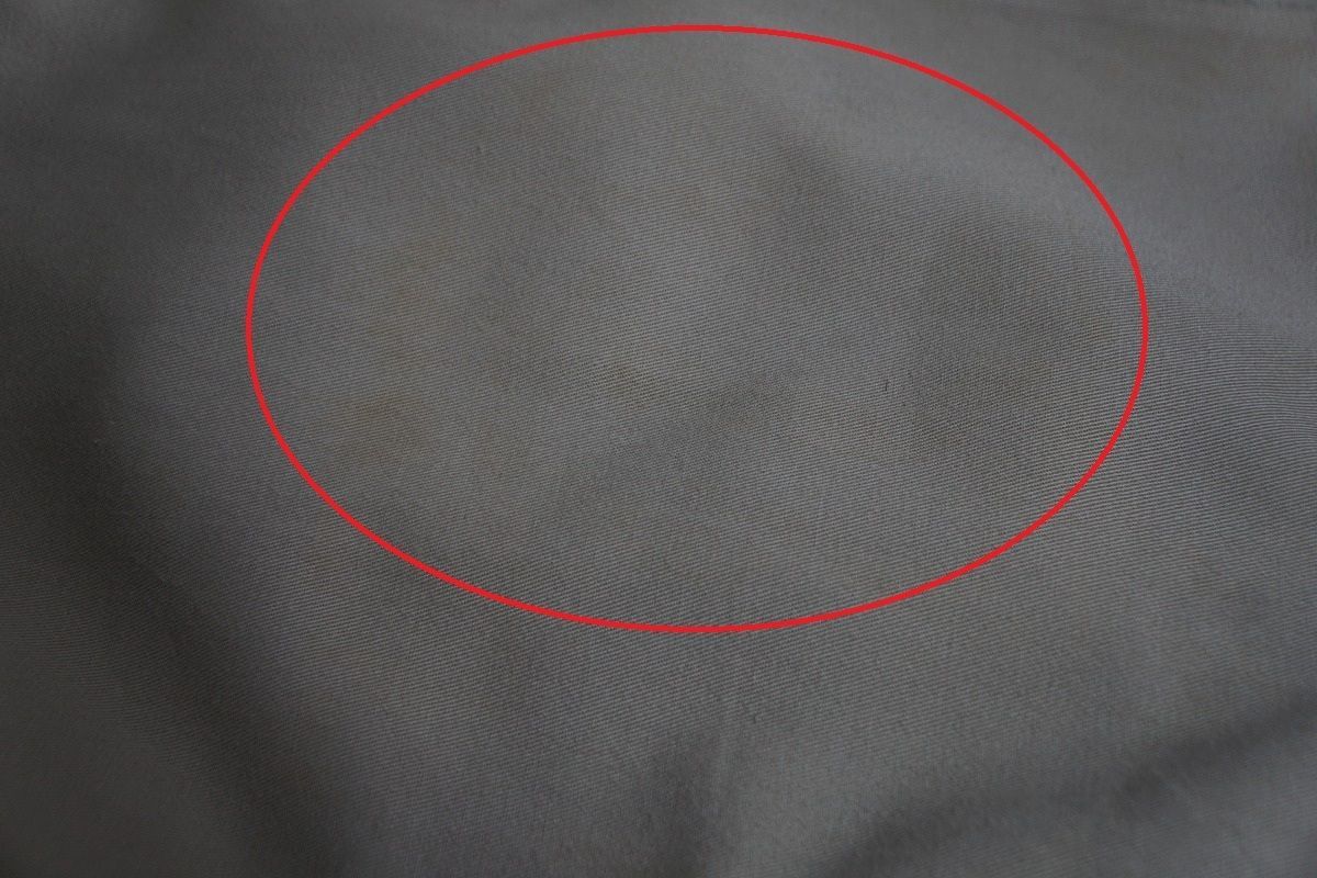 コート ベージュ