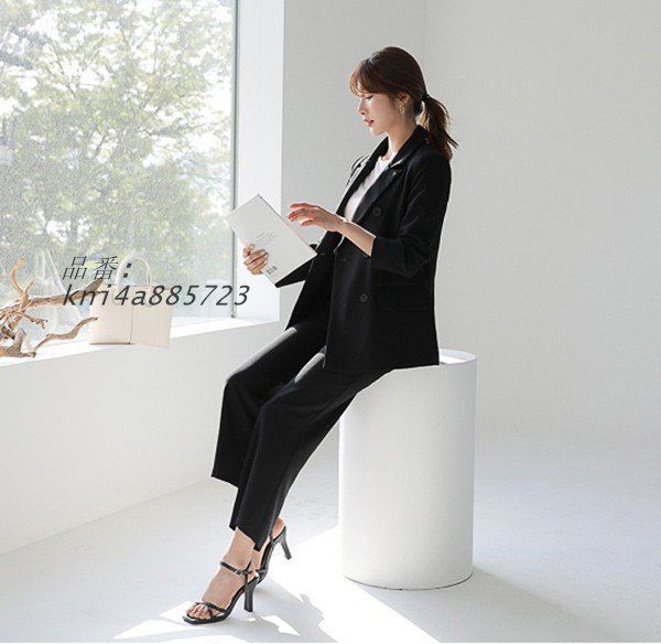 リクルート オフィス