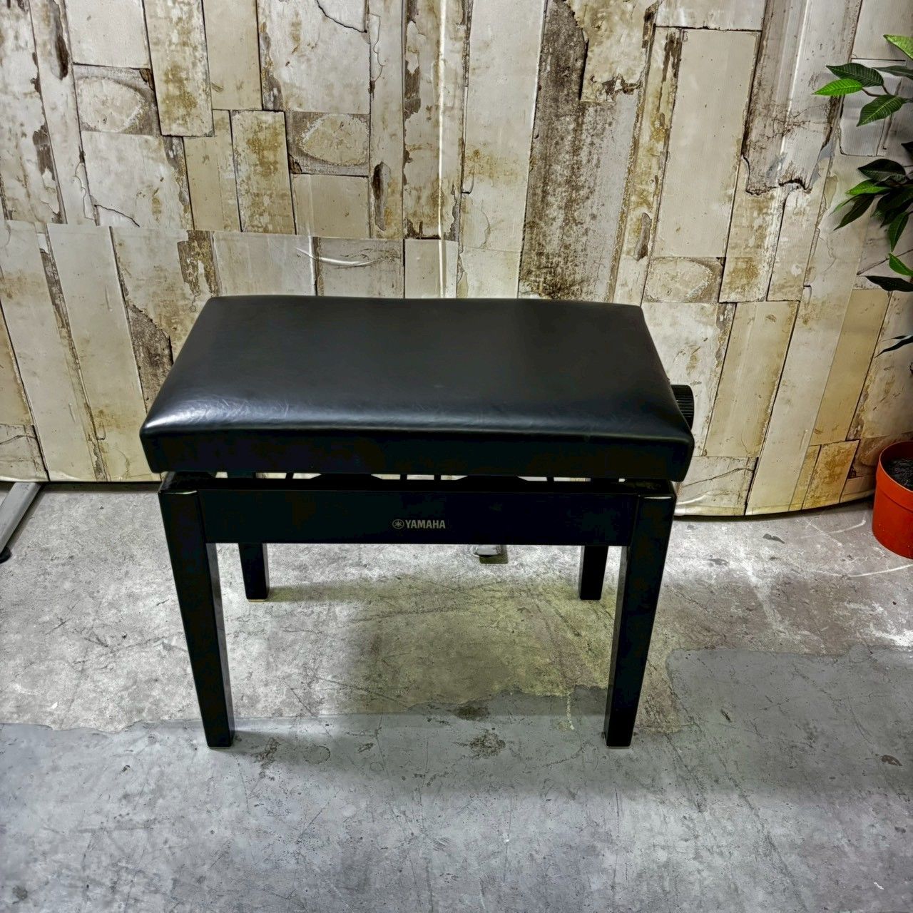 数量限定！ 2017年製 YAMAHA ヤマハ Clavinova クラビノーバ CLP585PE 電子ピアノ 88鍵 グランドピアノ アコースティックピアノ 全品送料無料!