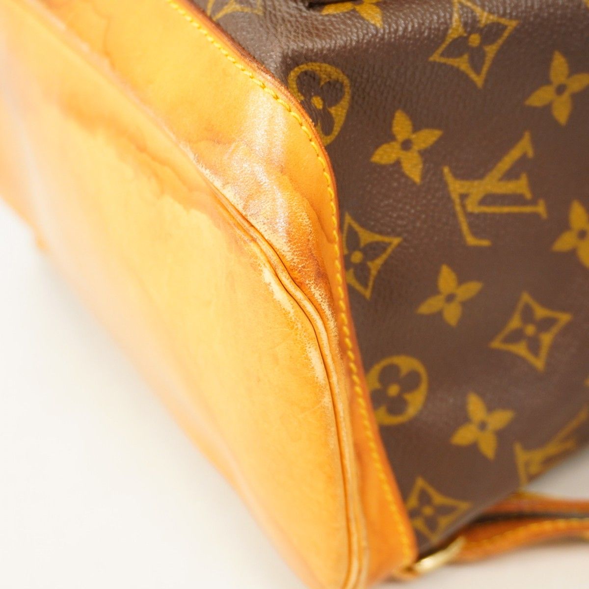 Z1000MK2 鋲打ち 茶ツートン タックロールシート/ブラウンZ750FX Z1000MK2 鋲打ち 茶ツートン タックロールシート/ブラウンZ750FX