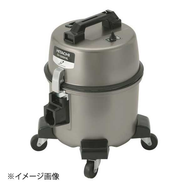 新品未開封 スクラッチ付き】デュエル・マスターズDM24-RP3 4カートン