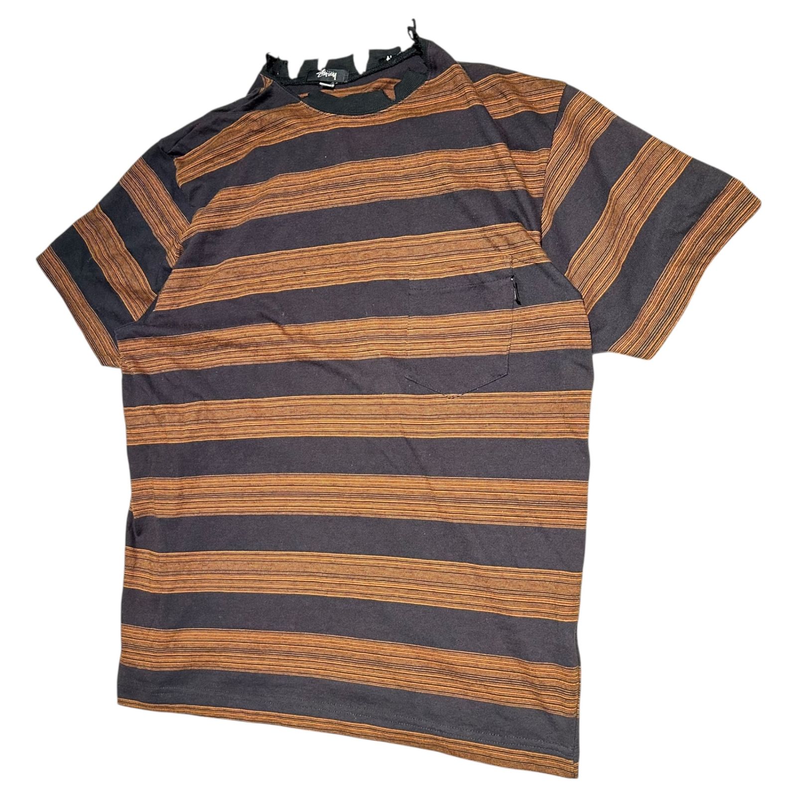 STUSSY(ステューシー) 80
