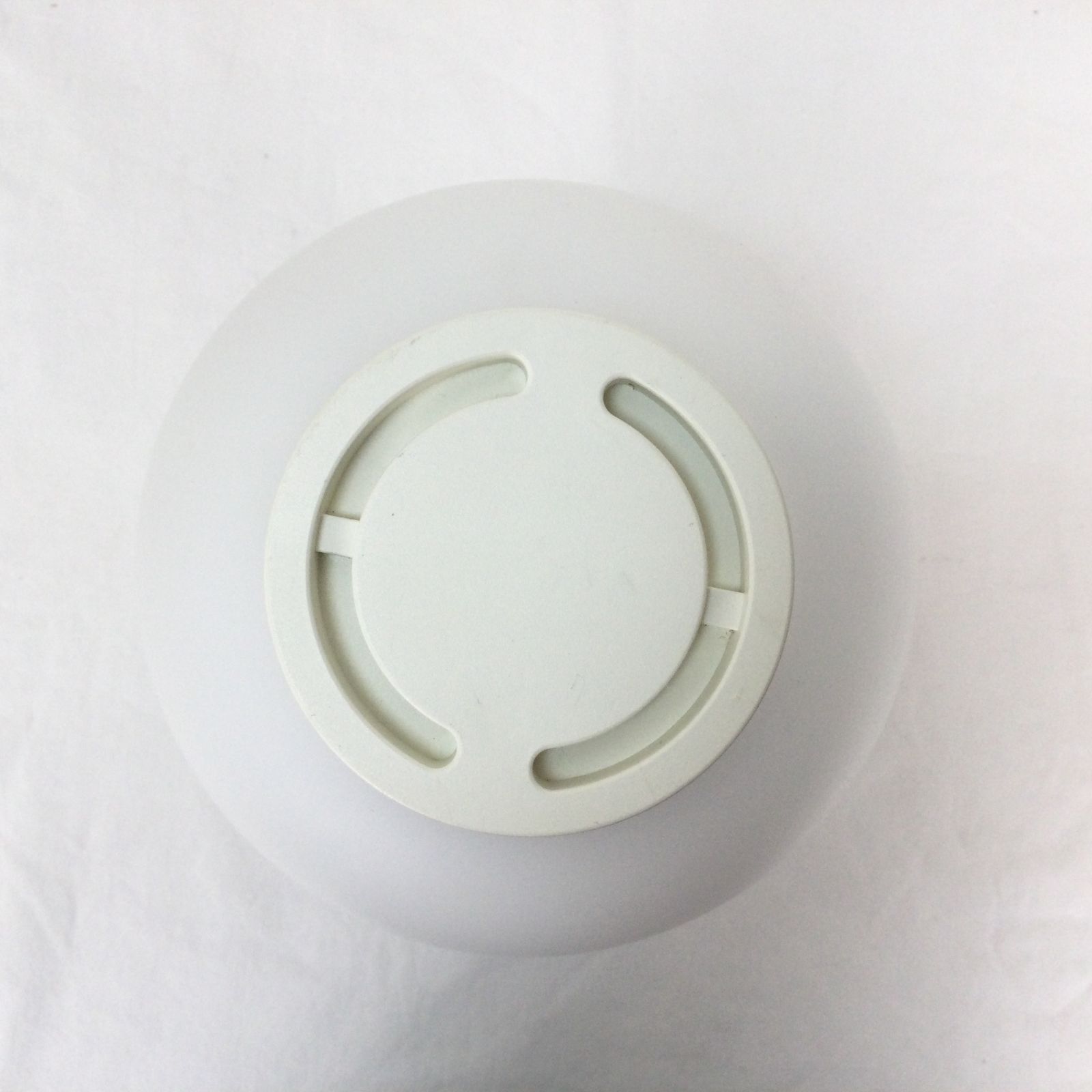 家具 インテリア