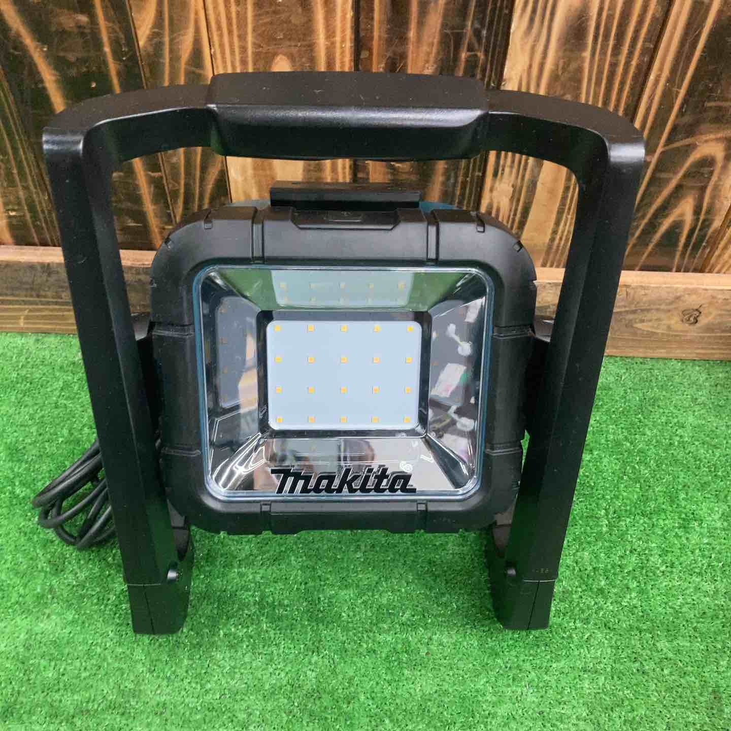 香椎秀一中将 直筆掛軸 皇紀2601年 昭和16年 落款有り 2・26事件