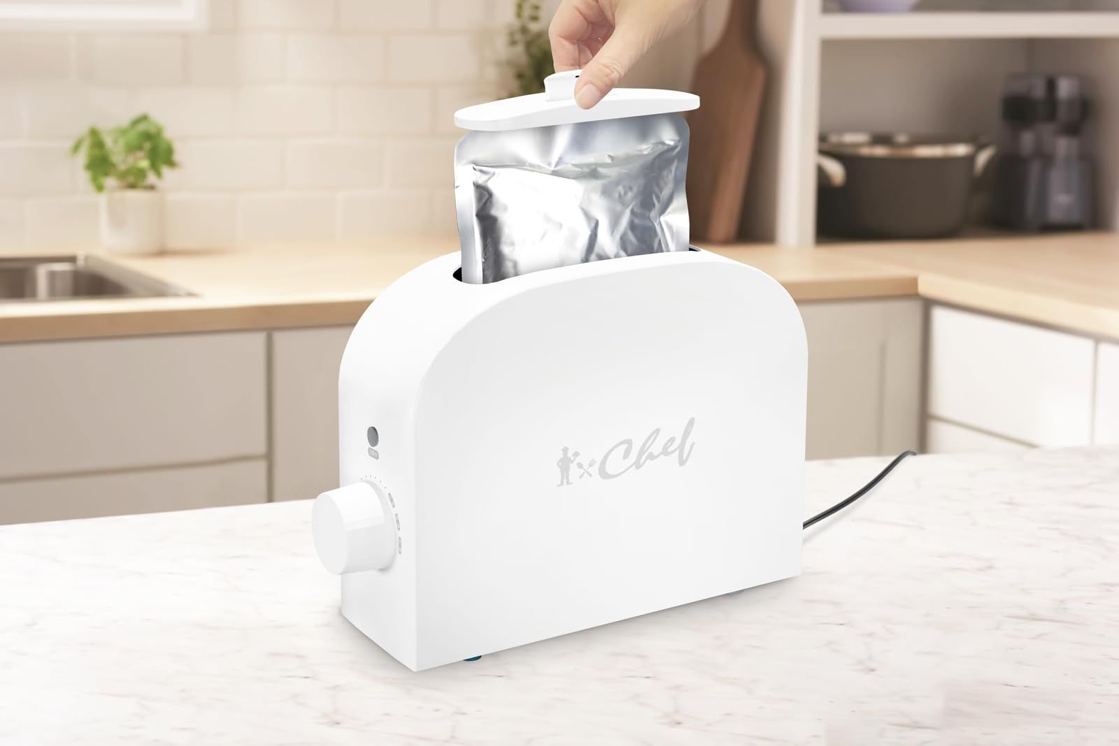 新品 メンズ 3Lサイズ リライブスパッツ リカバリーウェア 新品 メンズ