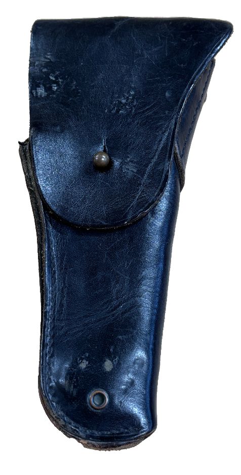 米軍ベトナム戦争本物 M1943コットン横織ピストルベルト Mサイズ希少品