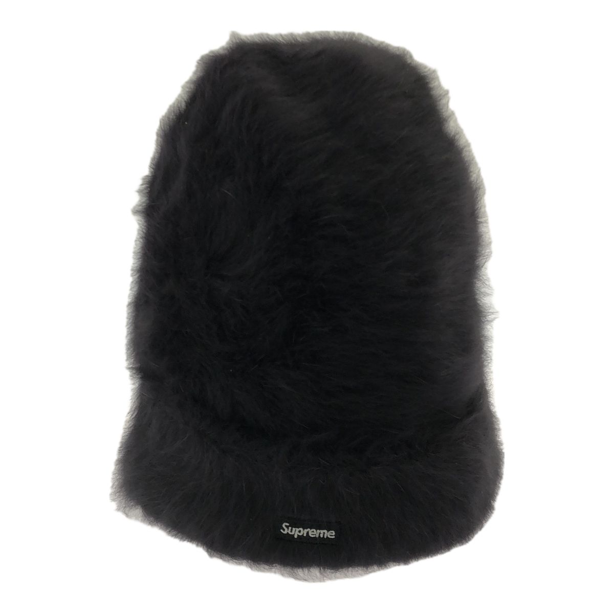 Supreme × KANGOL シュプリーム カンゴール FURGORA BEANIE ファー