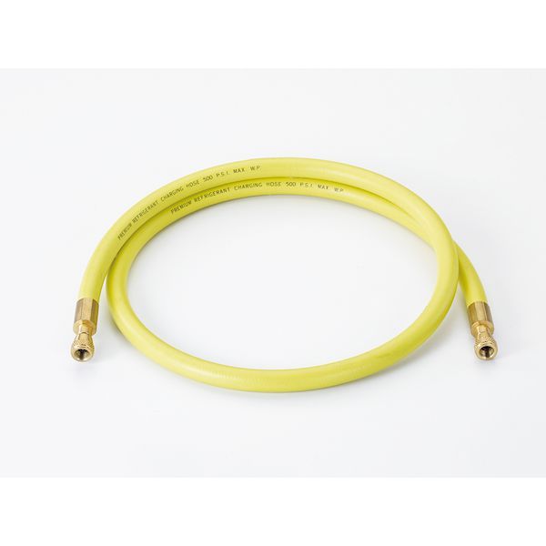 【新品・7営業日以内発送】TASCO タスコ TA132TC-3M 新冷媒・旧冷媒共用ホース3m TA132TC3M【沖縄離島販売】