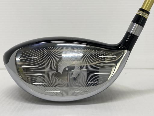 本間ゴルフ BERES 2019 11.5° ドライバー DR 3S ARMRQ 42 DR フレックスSR メンズ 男性用 右利き 右用 Cランク ゴルフクラブ