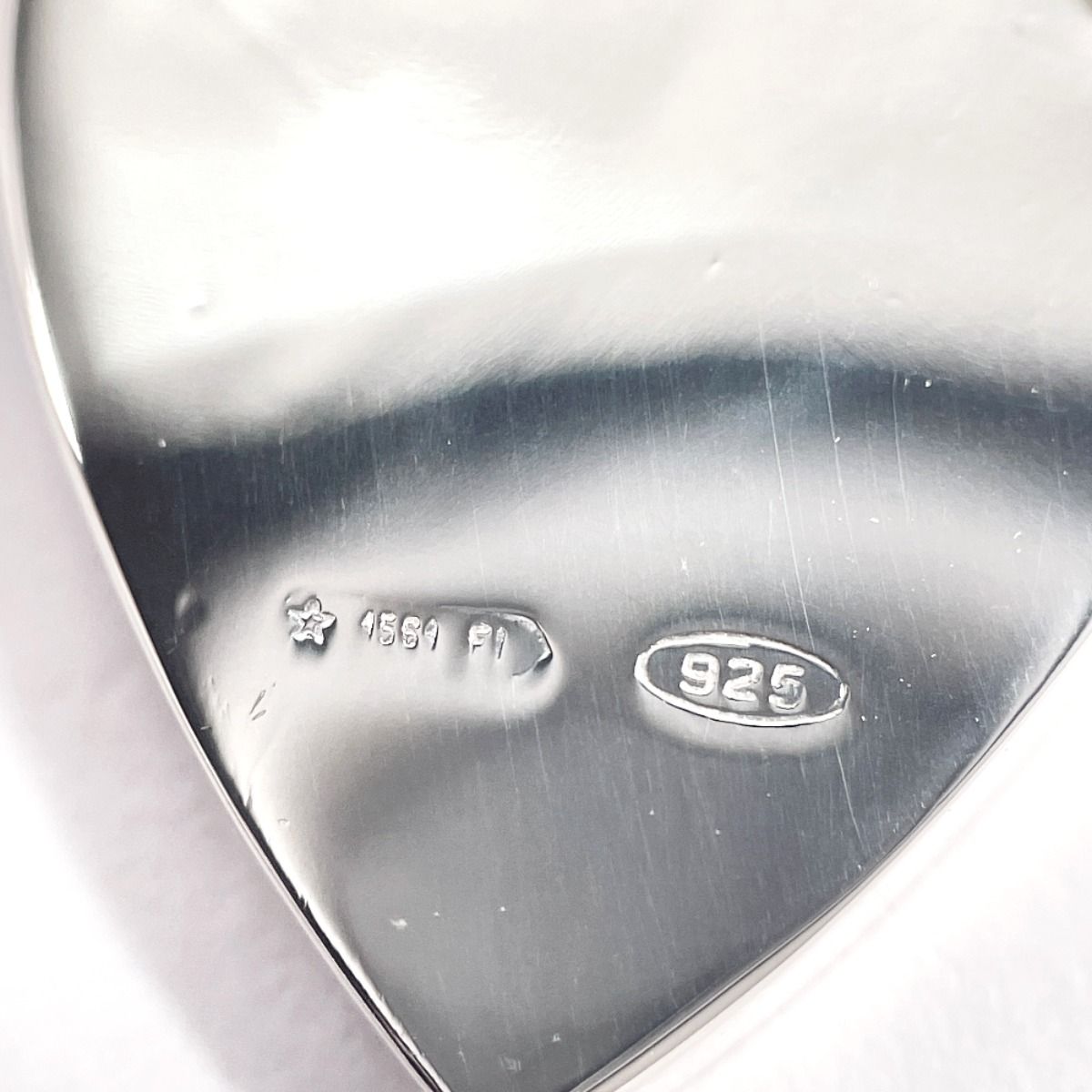 トレードマーク ハート