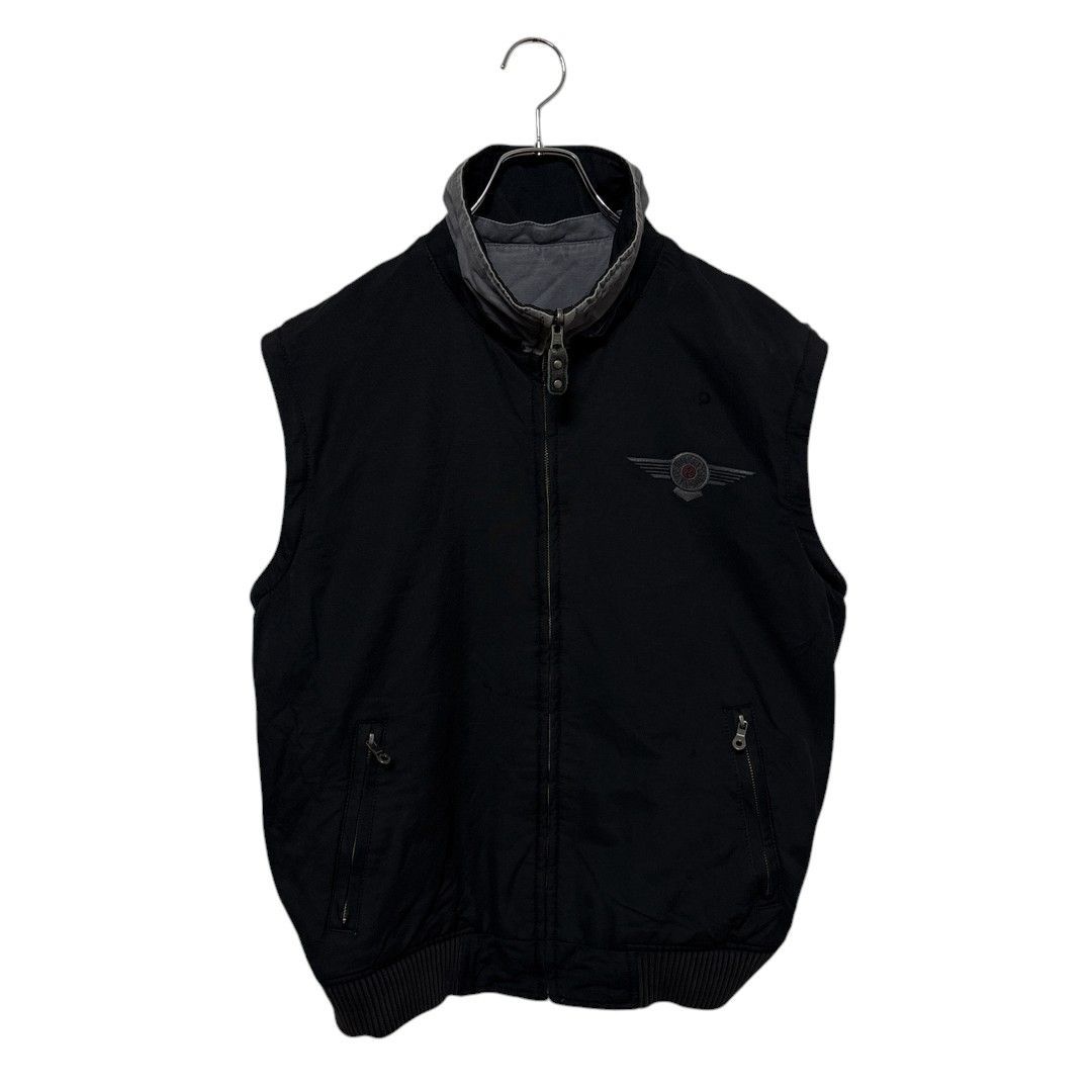 【HARLEY DAVIDSON】リバーシブルダックジャケット S-2410 HARLEY DAVIDSON】リバーシブルダックジャケット S-2410 - メルカリ