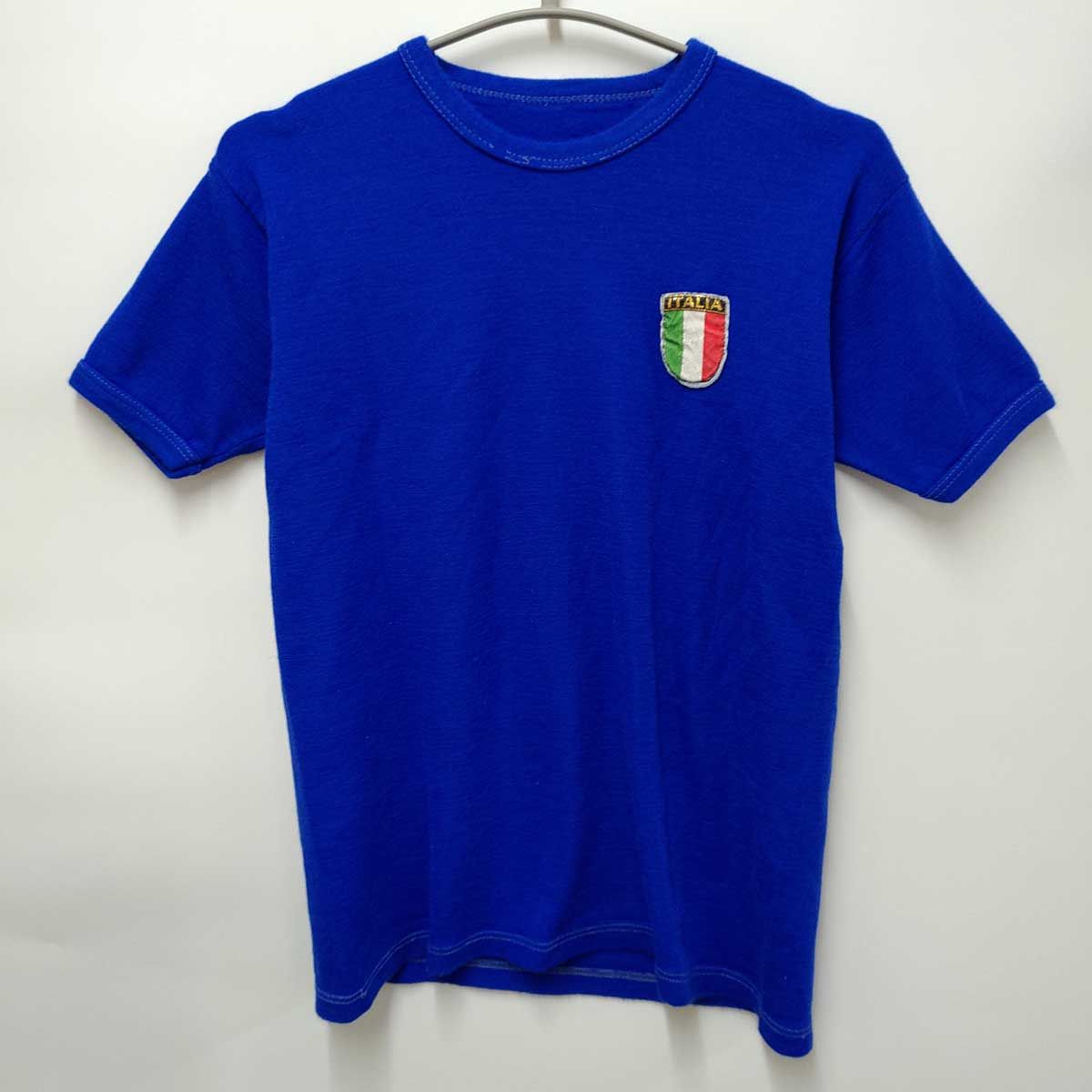 イタリア代表 ディアドラ イタリアの老舗！名ブランド「DIADORAの名作ユニフォーム」8選
