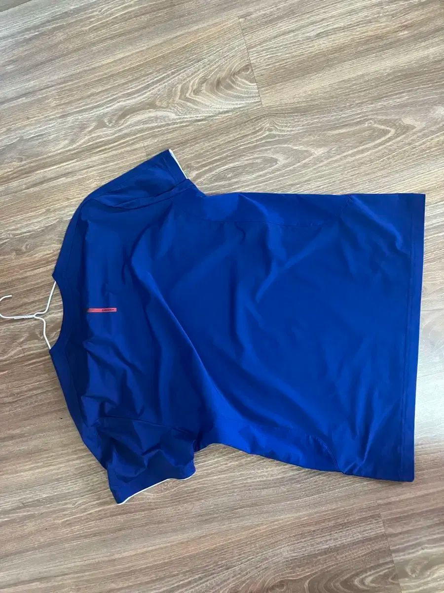 hummel ヒュンメル メンズ 半袖 半袖機能Tシャツ グラフィックTシャツ Tシャツ 速乾 スポーツ ブランド 吸汗 吸水 HB 半袖プラクティスシャツ レディス ハイブリッドピステトップス