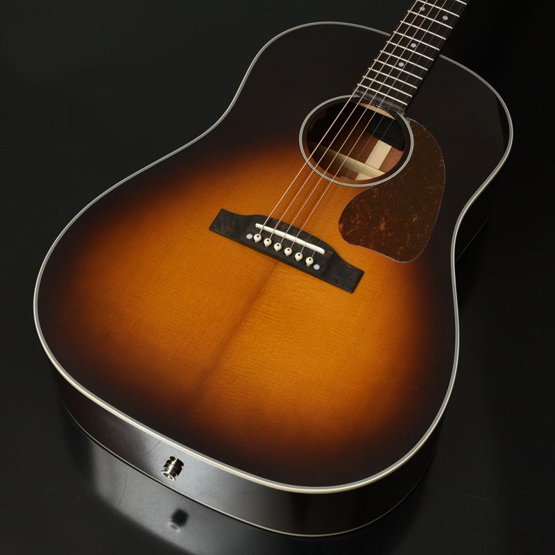 【値下げ】Headway アコースティックギター サンバースト 楽天市場】Headway HD-25 SB Sun Burstヘッドウェイ