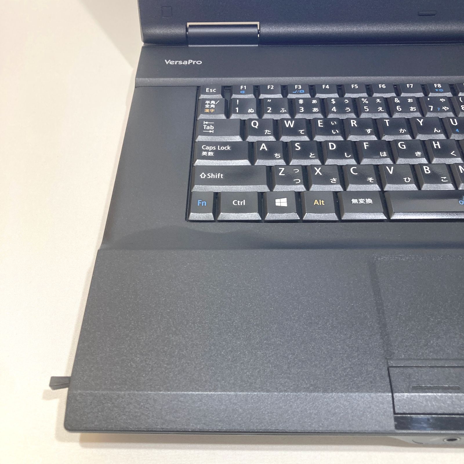 初心者✨快適・大画面・DVD✨黒✨すぐ使えるノートパソコン◇D391-1 初心者✨快適・大画面・DVD✨黒✨すぐ使えるノートパソコンD391-1 初心者