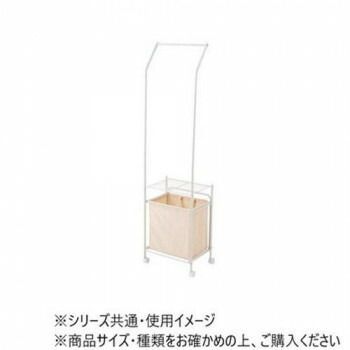 ホワイト