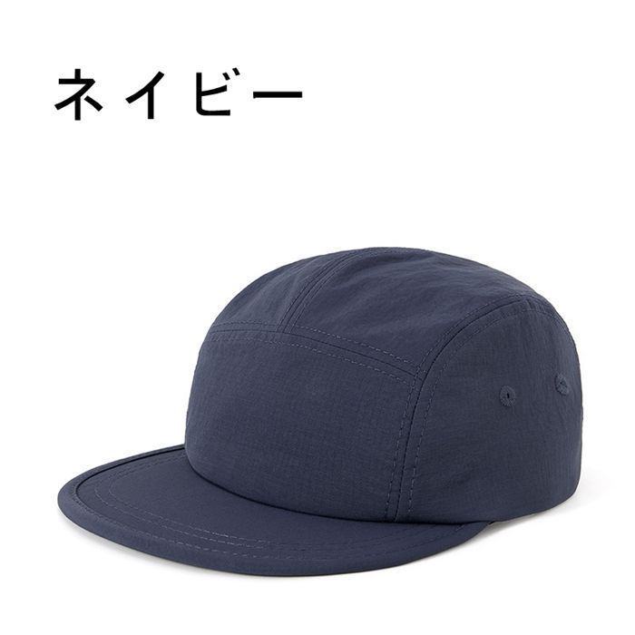 人気美品 キャップ 男女兼用　ベースボールキャップ　ゴルフ セール キャップ ゴルフ ベースボールキャップ 帽子 男女兼用