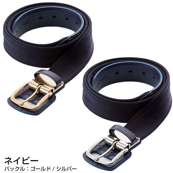 野球