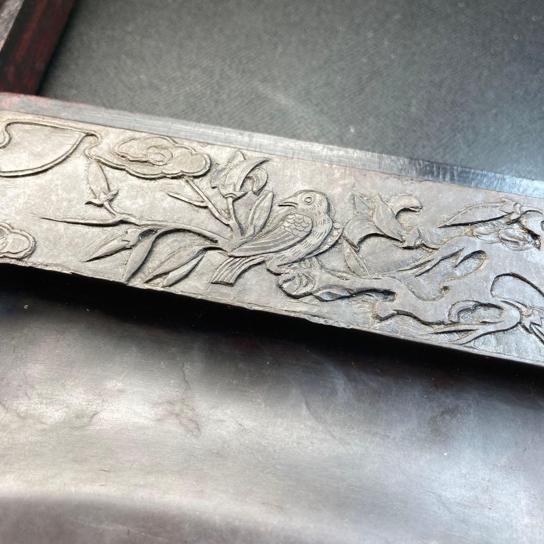 中国端渓 31VAXNNuI3L.jpg