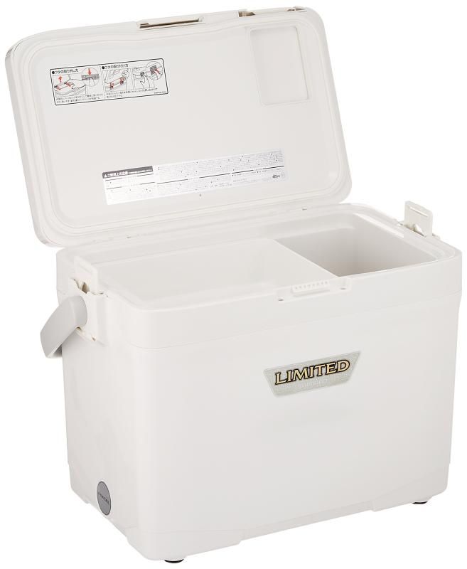 リミテッド 120HF-012N